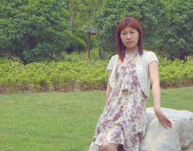 徐州征婚网下载安装截图