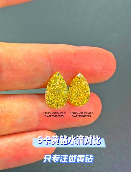 克拉克拉5.10.83版本