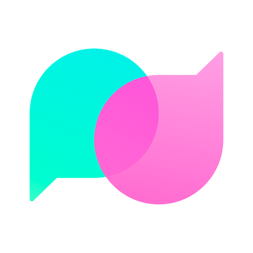 NOWT交友app安卓版下载安装