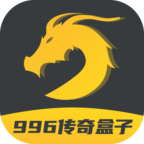 盒子IM下载安装