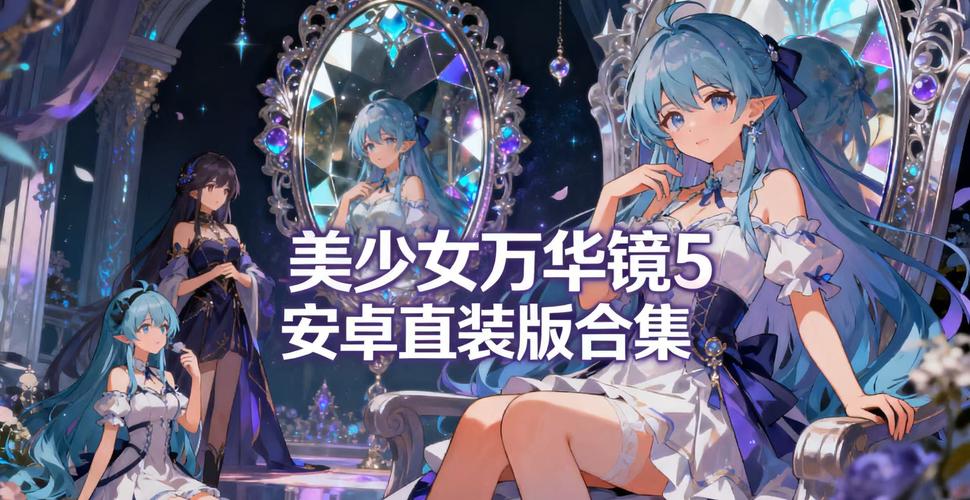 花漫画新大全app下载