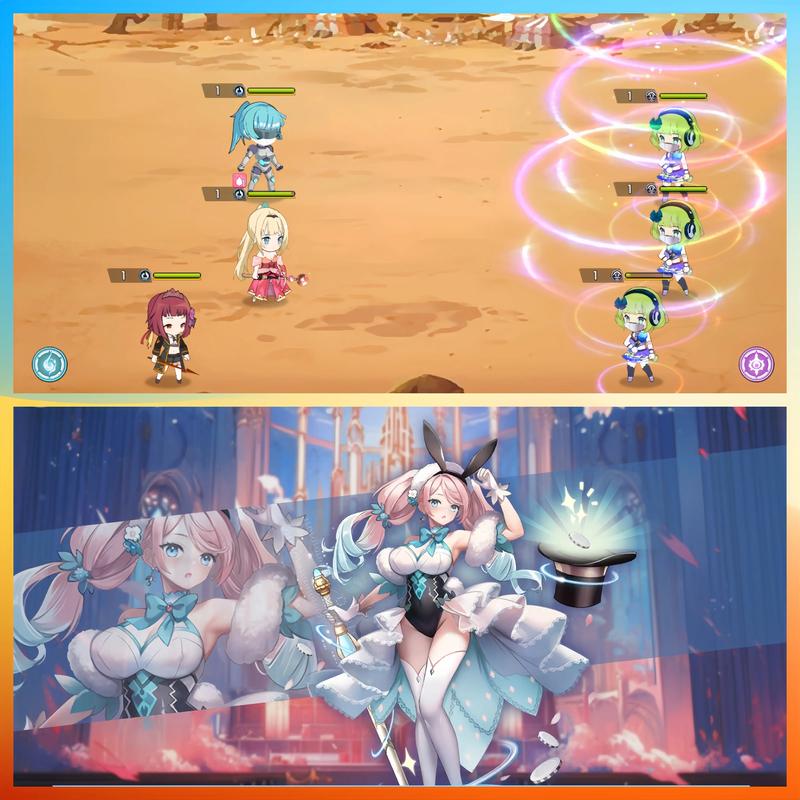 多克多比童话世界0.05折姬战无双版下载v1.0.0