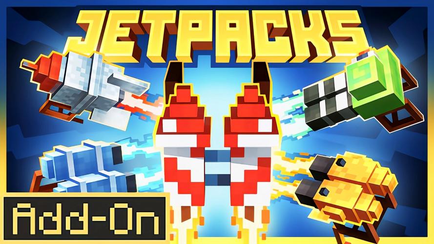 WorldTake免费下载安装截图