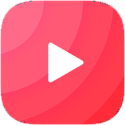 花猪影视app下载安卓最新版