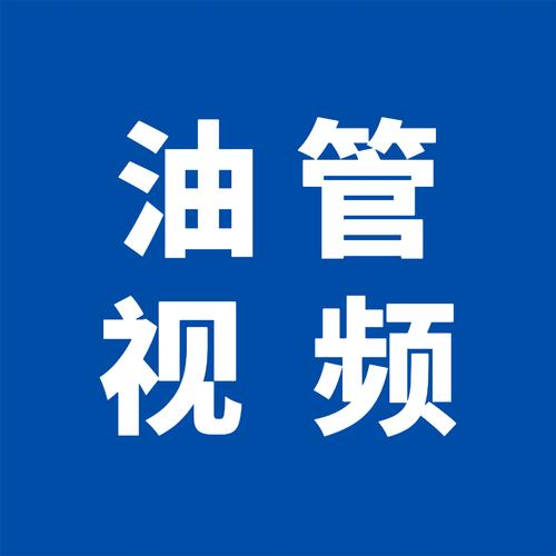 油条视频去广告版本app