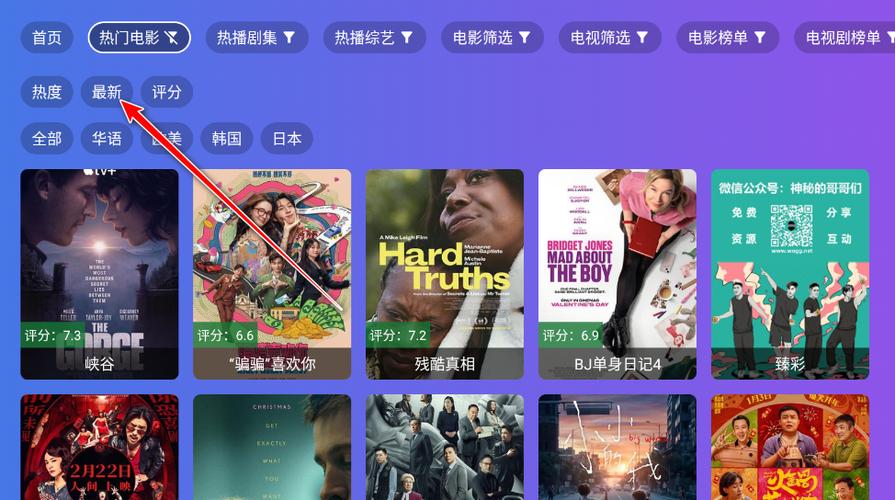 饭太硬tv安装包下载