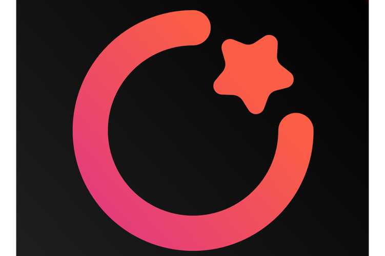 番喜视频app免费下载安装