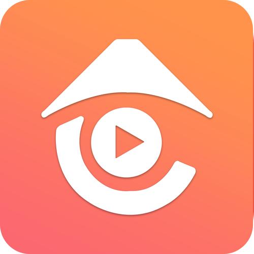 恒星盒子boxtv最新版官方正版下载