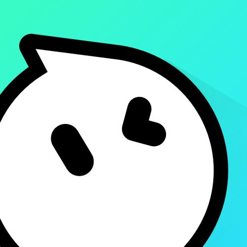 keke语音下载安装截图