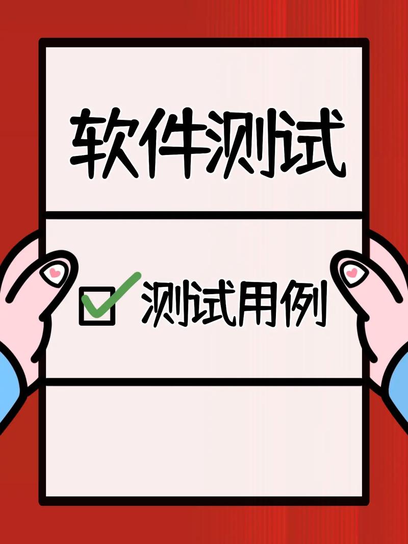 准了app在线测试下载安装截图