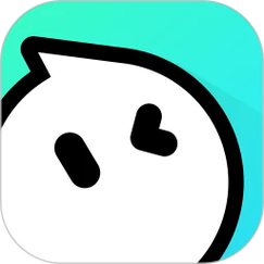 keke语音3.3.3版本