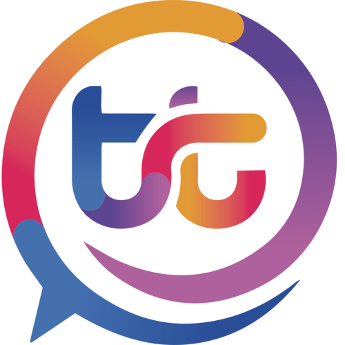 他她社交app免费版下载2023最新版截图