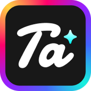 他她社交app免费版下载2024最新版v3.2