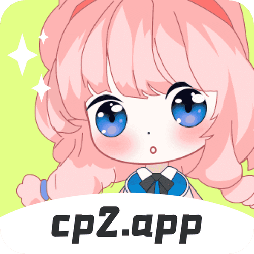 jk漫画cp2app官网下载安装