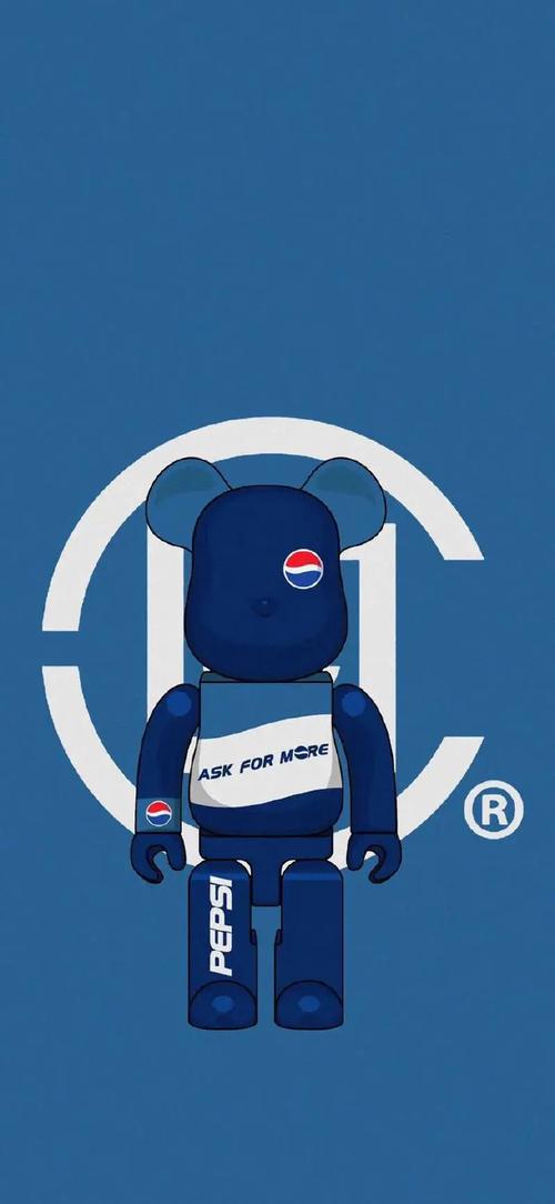 潮图壁纸app下载