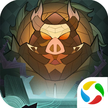 求和之路下载v1.0.1