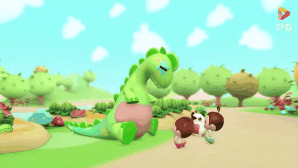 酷比漫画app官方版下载