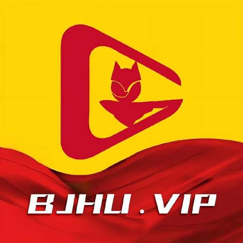 北极狐app安卓最新版截图