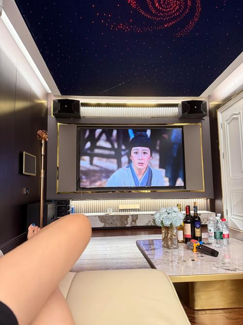 蓝猫影院投屏版下载