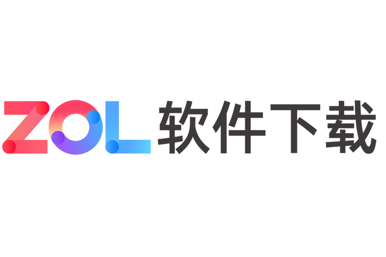 硒友APP下载最新版v1.0.7