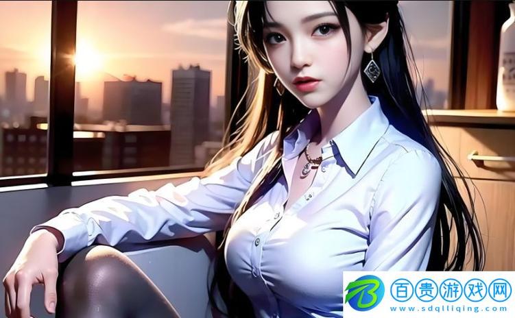 麻花视频v3.2.2纯净版下载截图