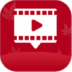 红叶影评app官方正版下载