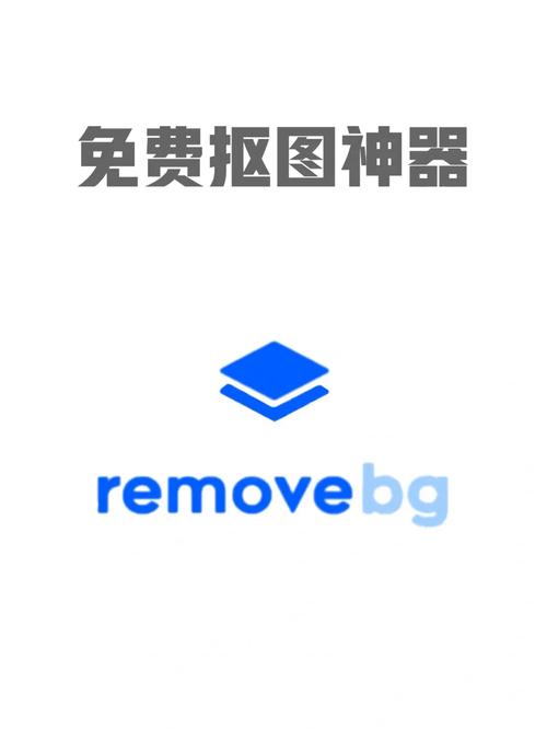 Remove Magicianapp下载