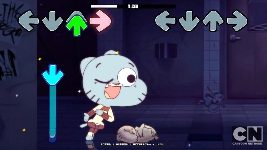 WorldTake安卓版截图