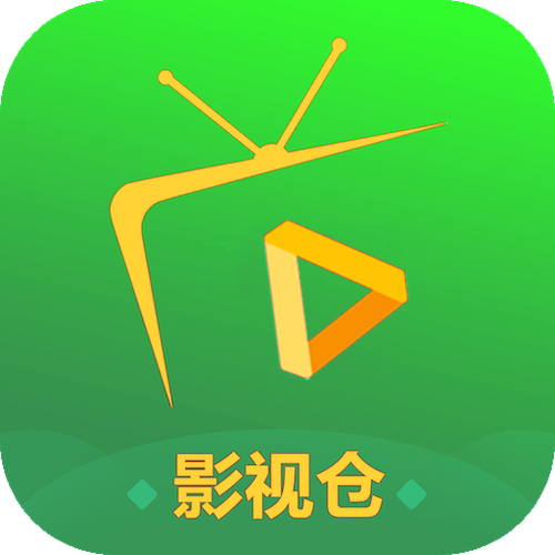 恒星影视仓MKJ软件下载最新版