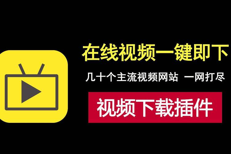 左手视频app官网下载免费版v20.56