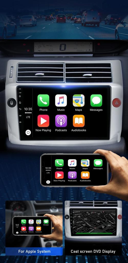 reelshort苹果版截图