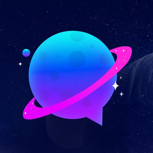 奇奇星遇app免费下载v1.0.0