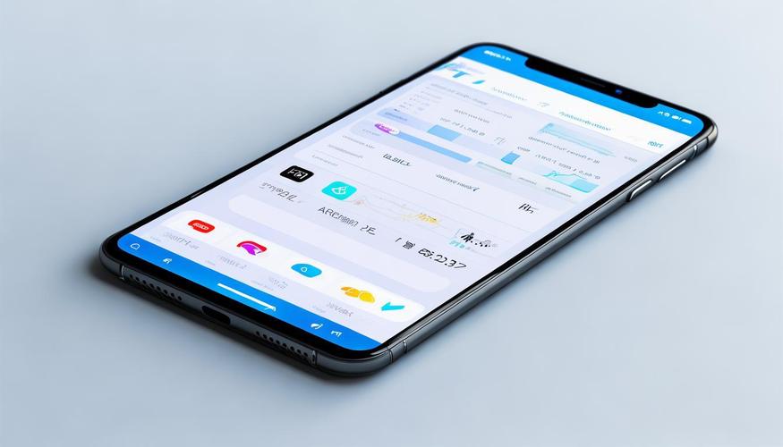 沣东城建云尚生活app安卓版下载