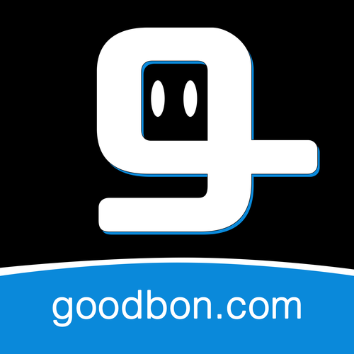 goodbon cat软件官方下载正版截图