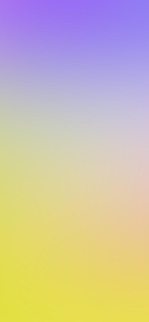 调色壁纸app下载