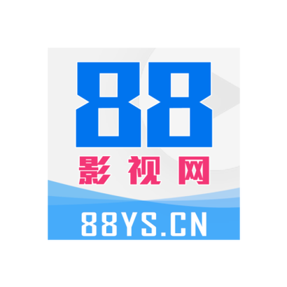 889影视app官方版下载v1.0.0