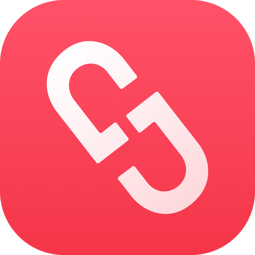 友接接app官方最新版下载