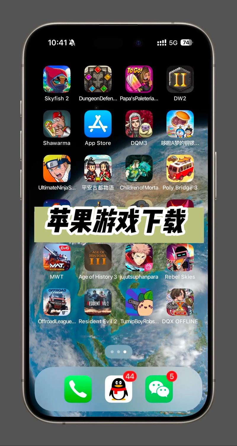 reelshort ios版本下载安装最新版v1.1.08截图