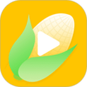 玉米电影app下载最新版截图