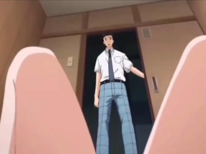 小黑子影视电视版免费下载