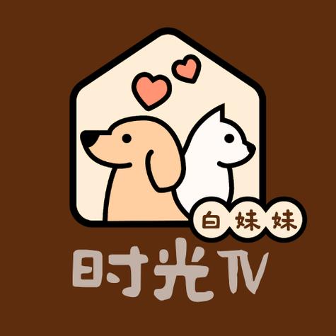 时光TV白妹妹app下载