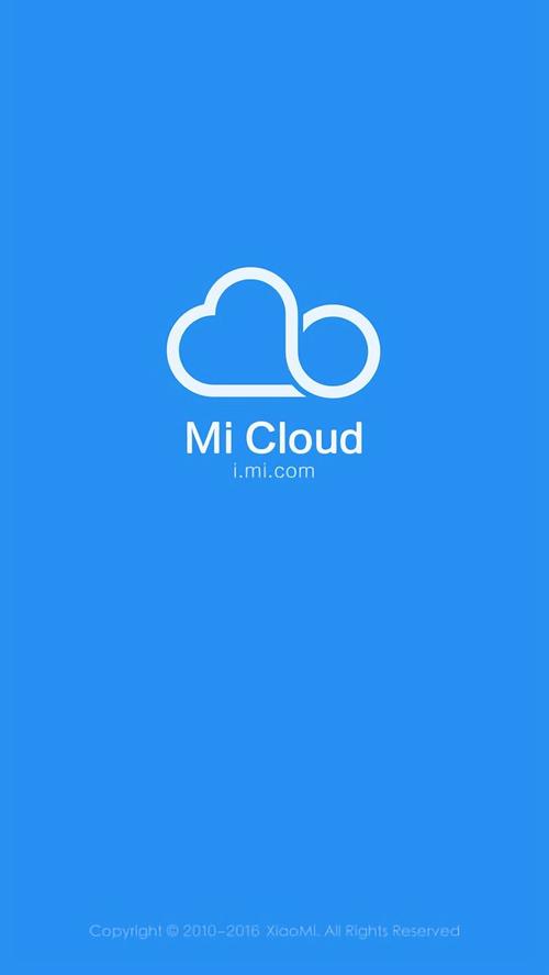 绝境宝盒app官方免费下载v1.12.6手机版