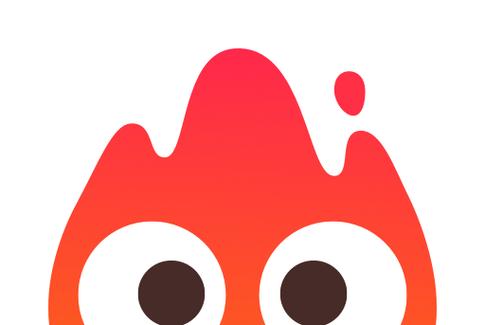 火花chat下载最新版2023