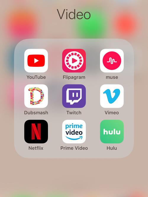 liplip视频交友软件下载