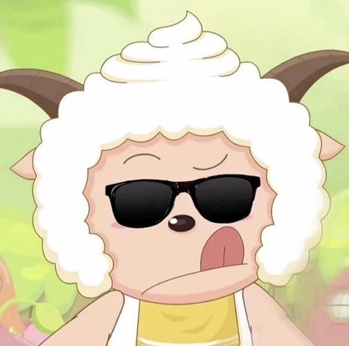 蛋挞羊app最新版下载