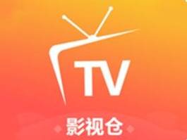 龙妈影视仓APP免费下载v3.0.6