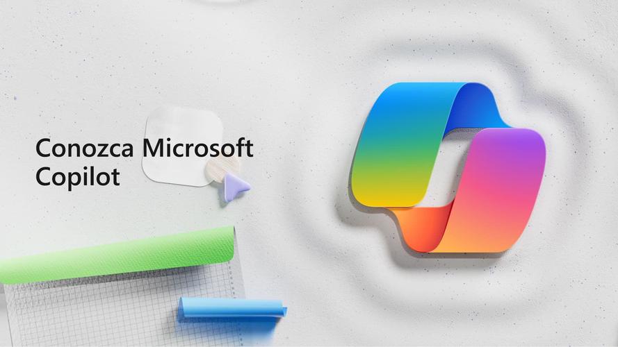 伊泡app免费下载安卓新版2023