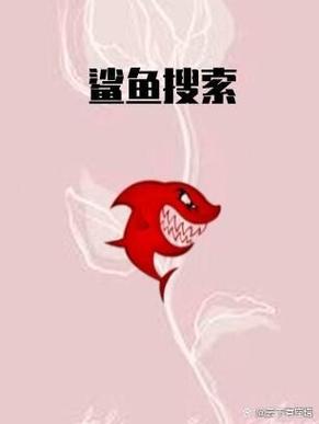鲨鱼搜索app官网下载去广告版2.7