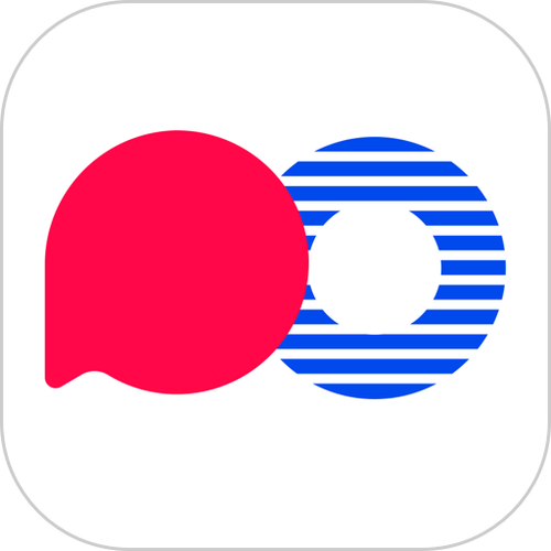 她说视频app免费版下载截图