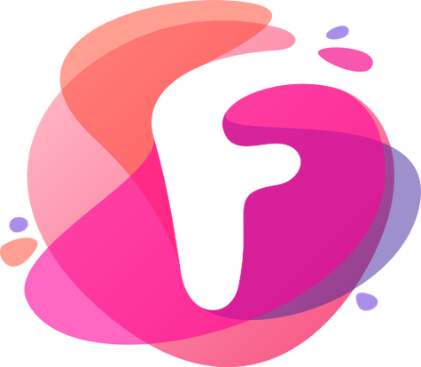 迦哆追剧app官方下载